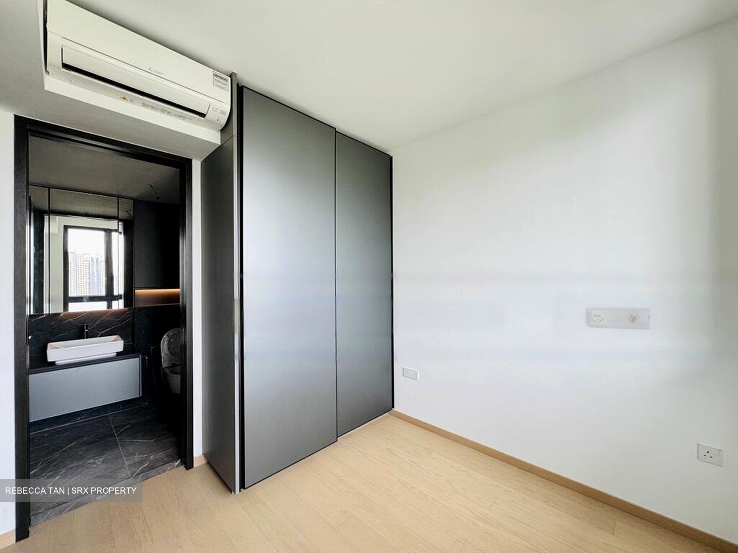 Irwell Hill Residences (D9), Apartment #466580391